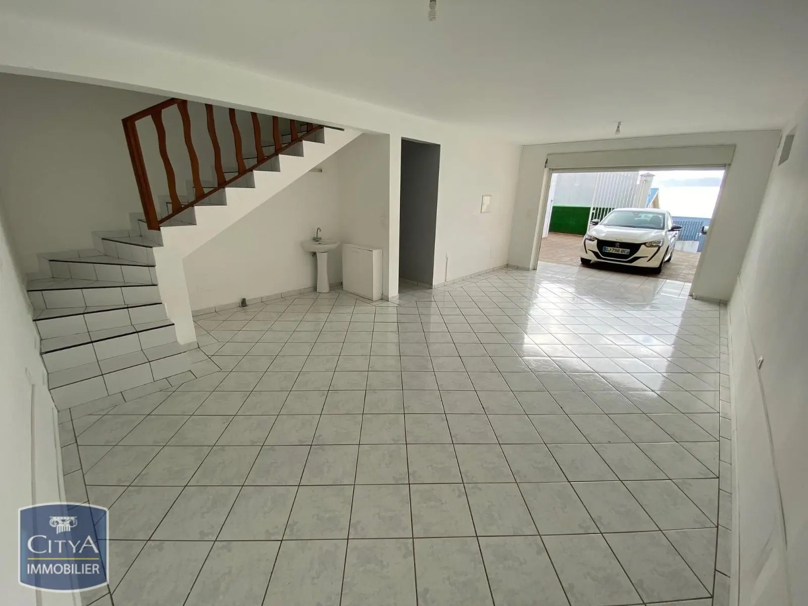 Photo 9 Maison 5 pièces 117.37m²