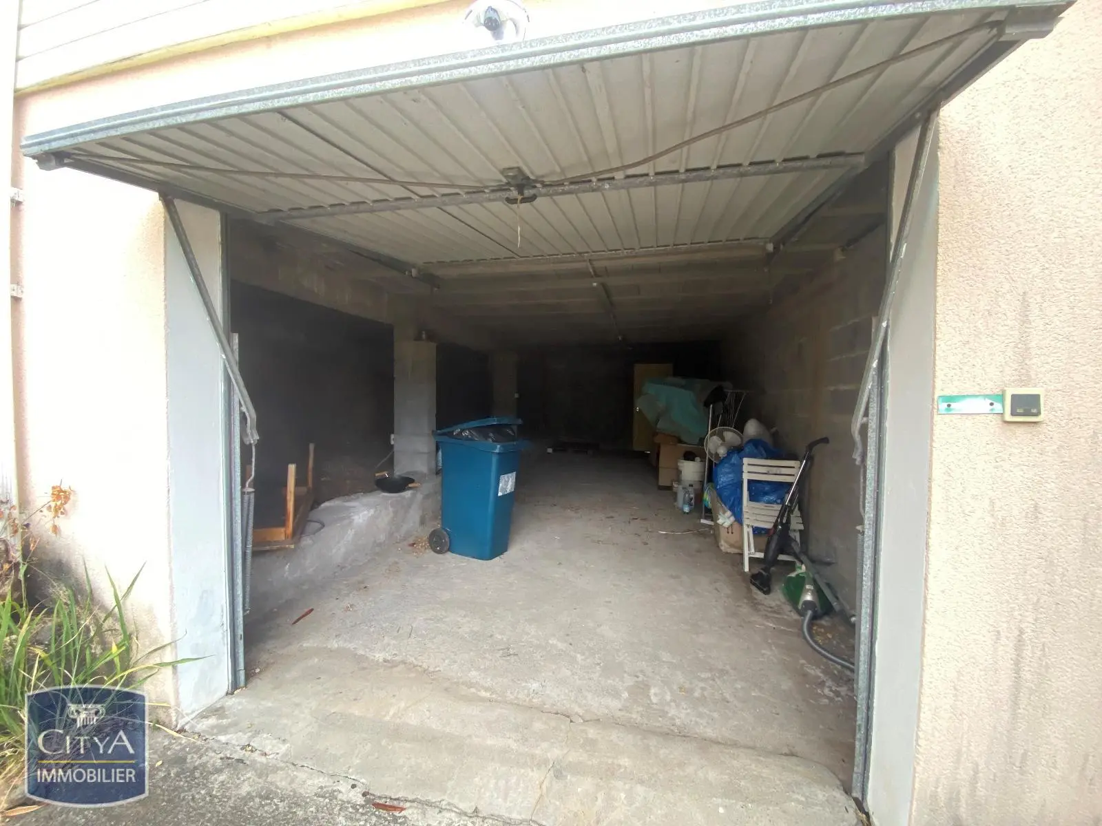 Photo 8 Maison 4 pièces 120m²