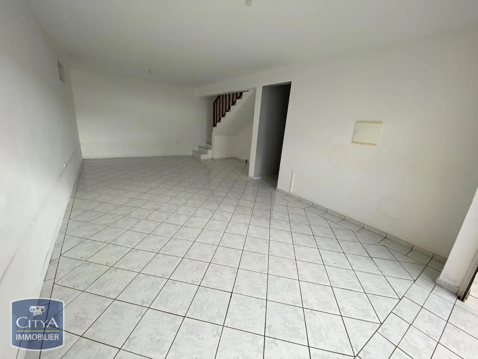 Photo 8 Maison 5 pièces 117.37m²