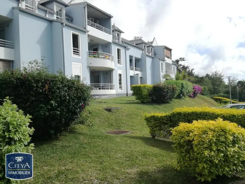 Photo 7 appartement La Possession