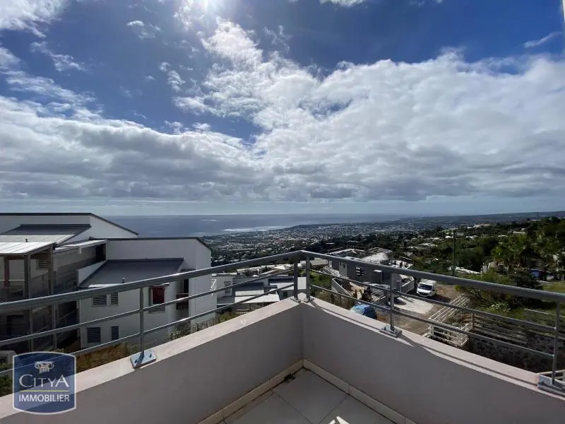 Photo 1 Appartement 3 pièces 85.52m²