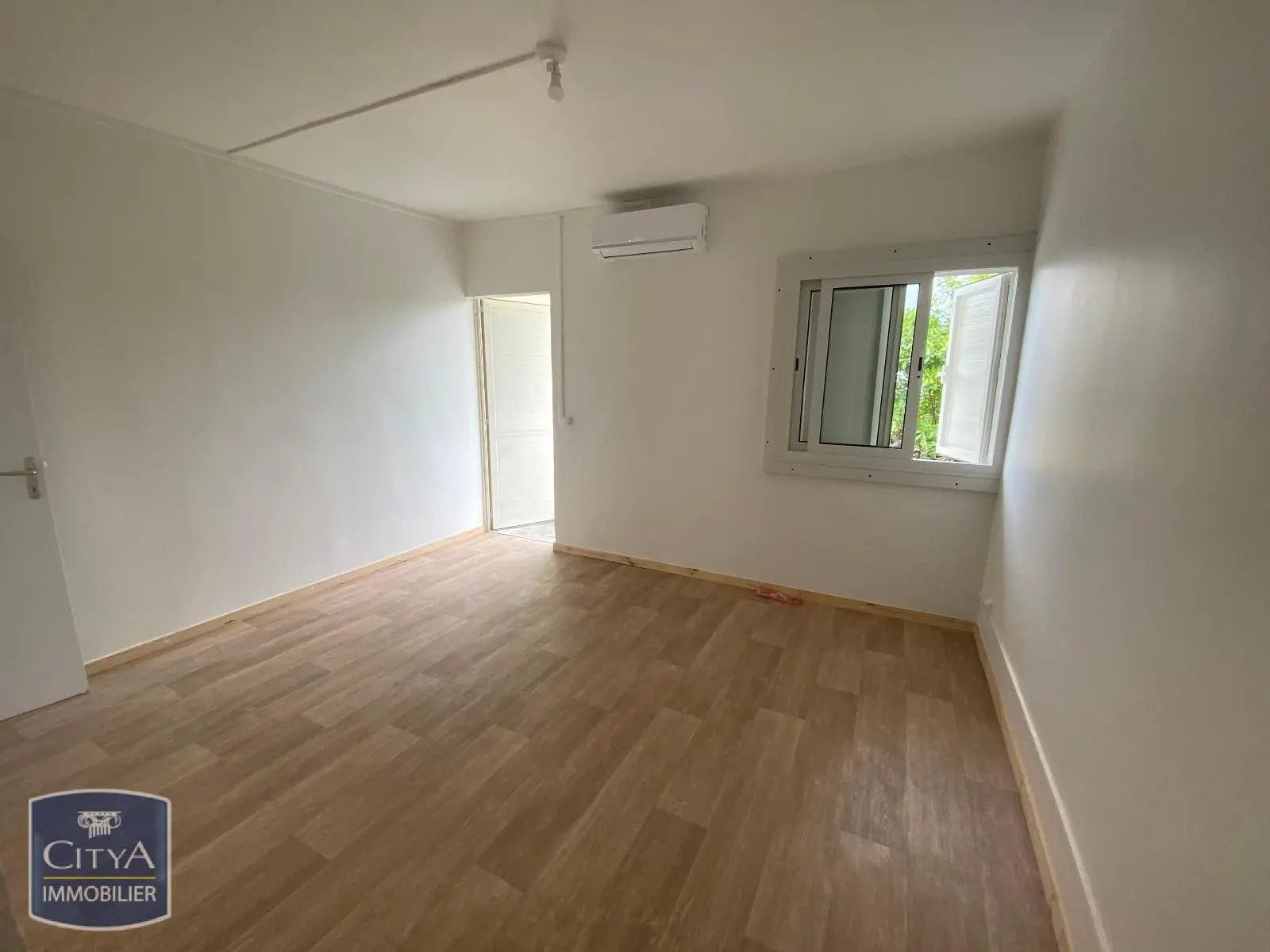 Photo 6 Maison 5 pièces 83m²