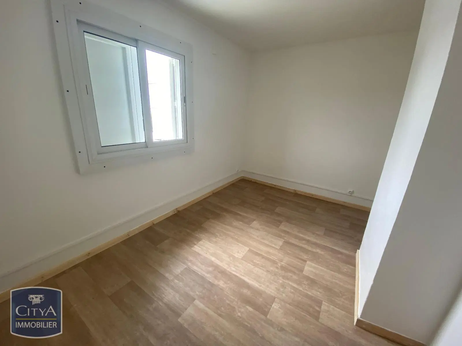 Photo 7 Maison 5 pièces 83m²