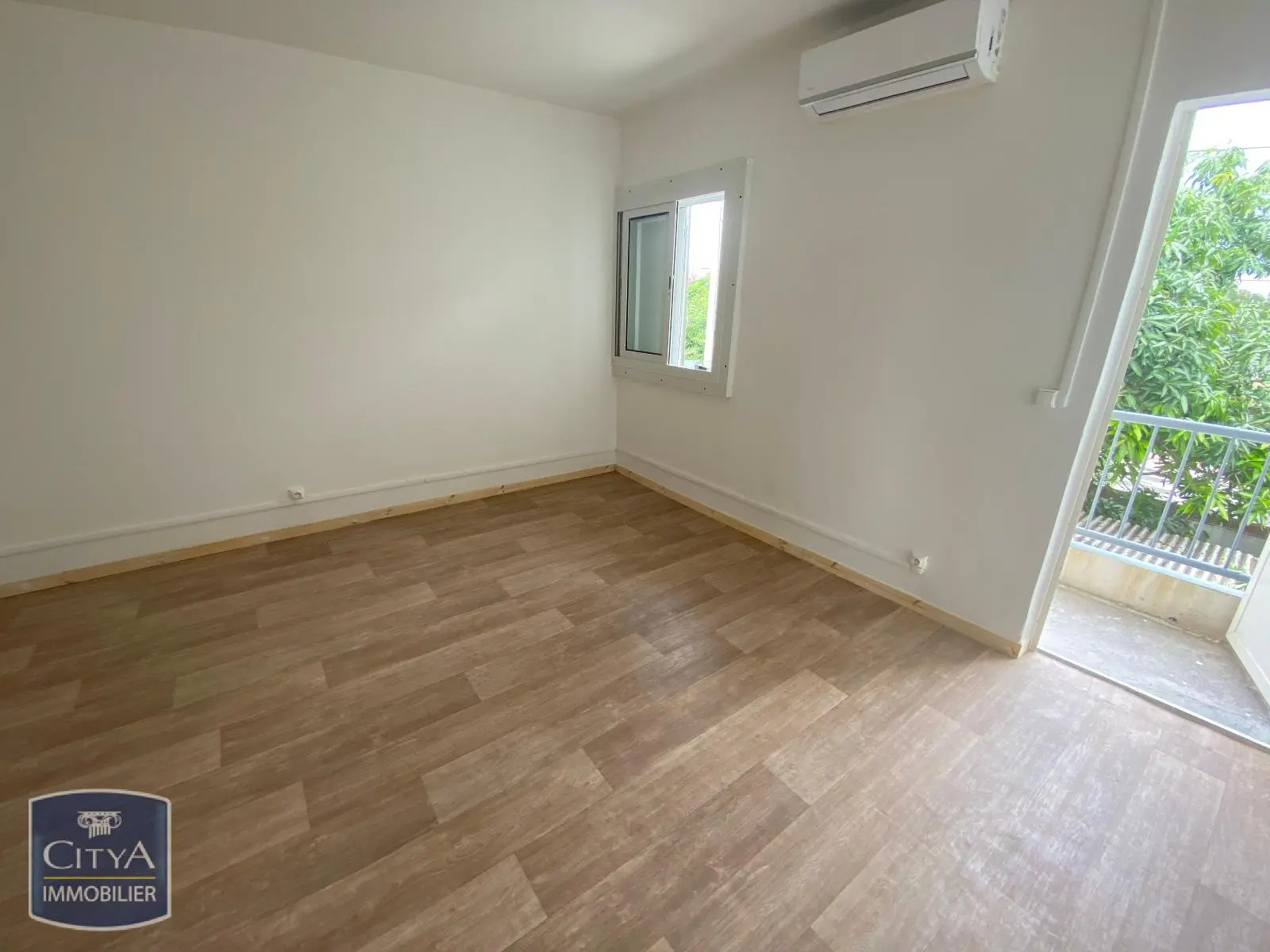 Photo 5 Maison 5 pièces 83m²