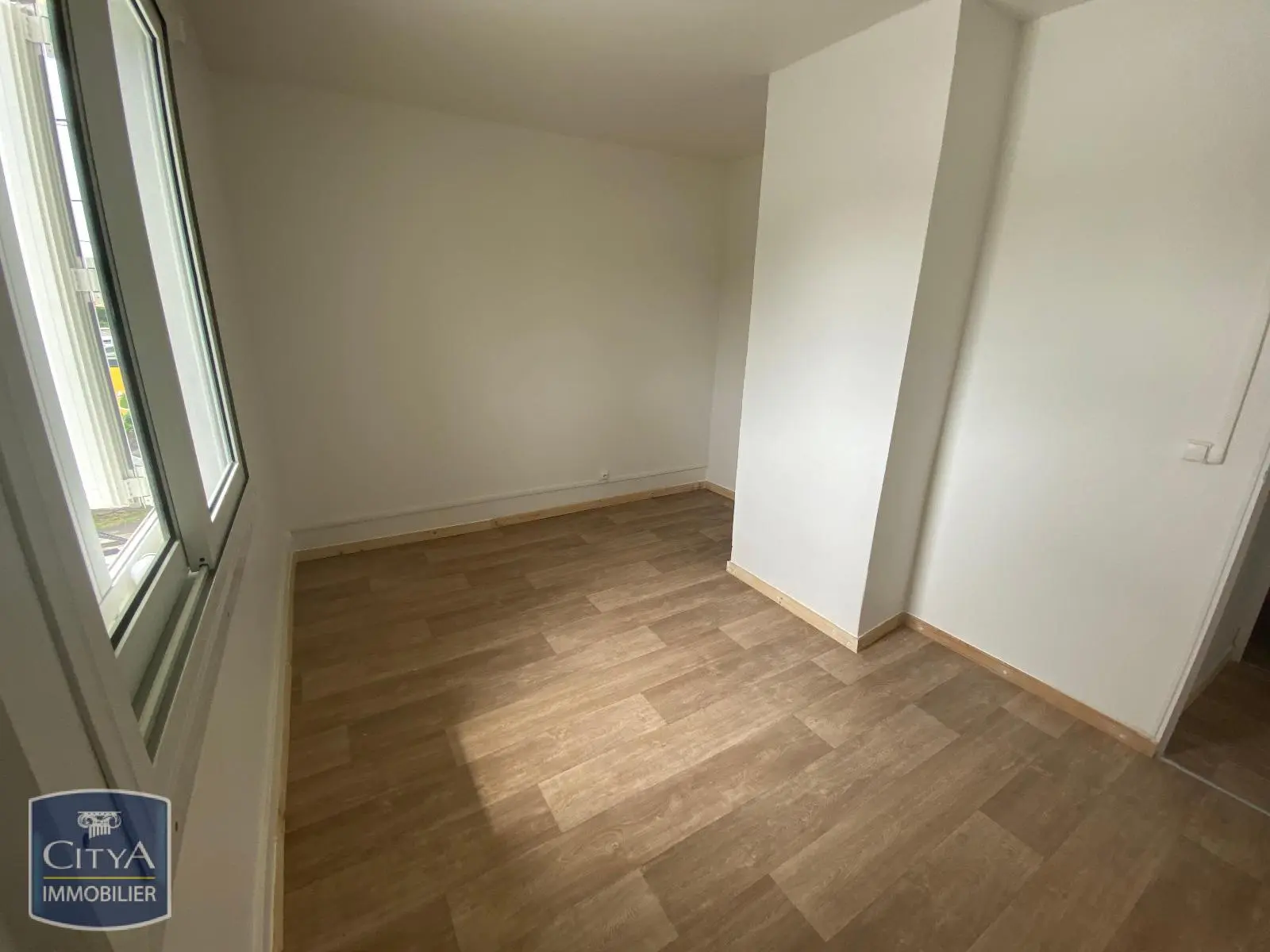 Photo 4 Maison 5 pièces 83m²