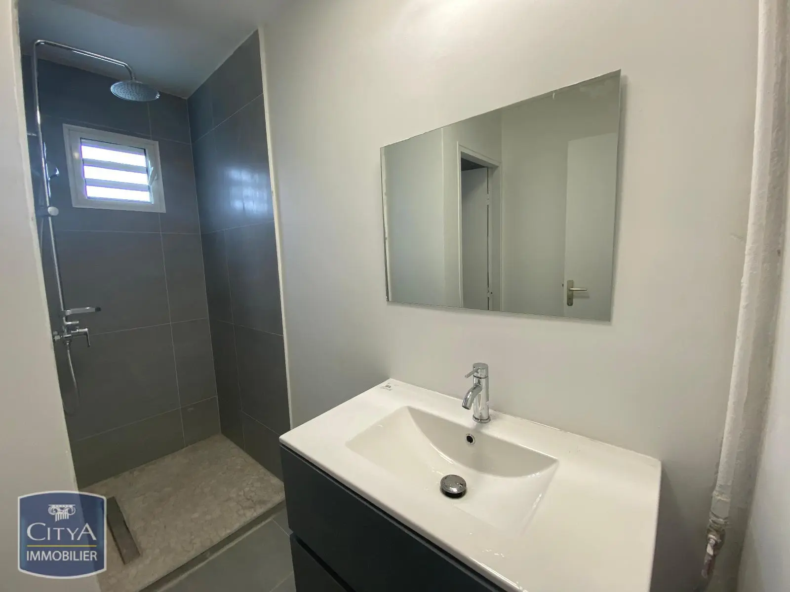 Photo 3 Maison 5 pièces 83m²