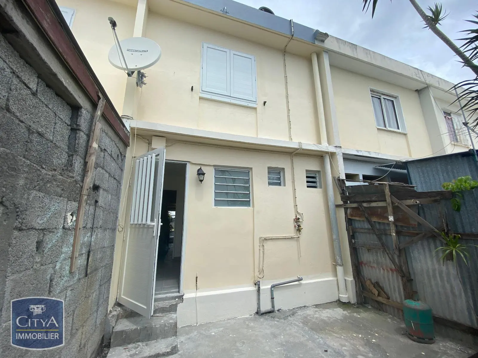 Photo 8 Maison 5 pièces 83m²