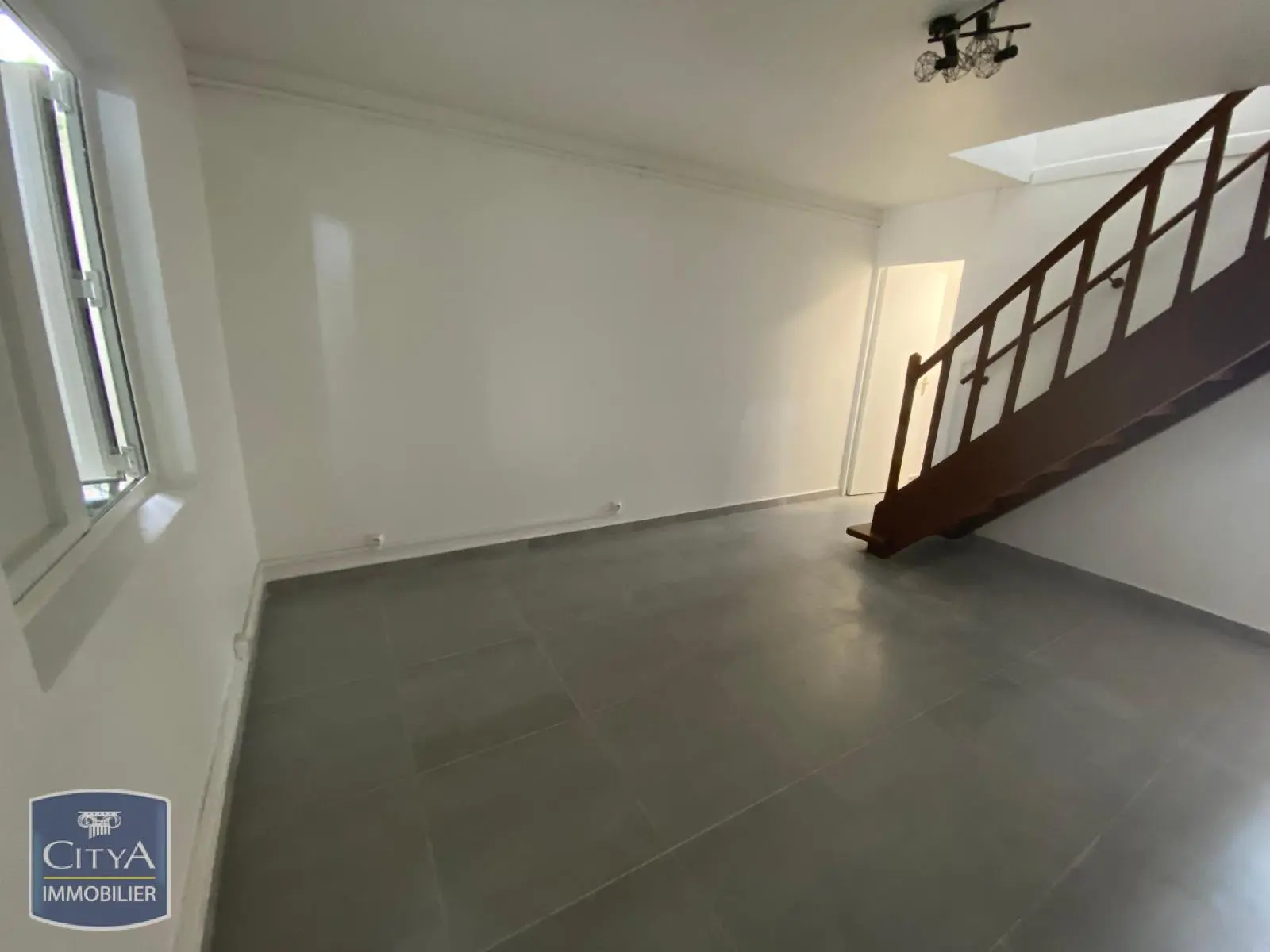 Photo 2 Maison 5 pièces 83m²