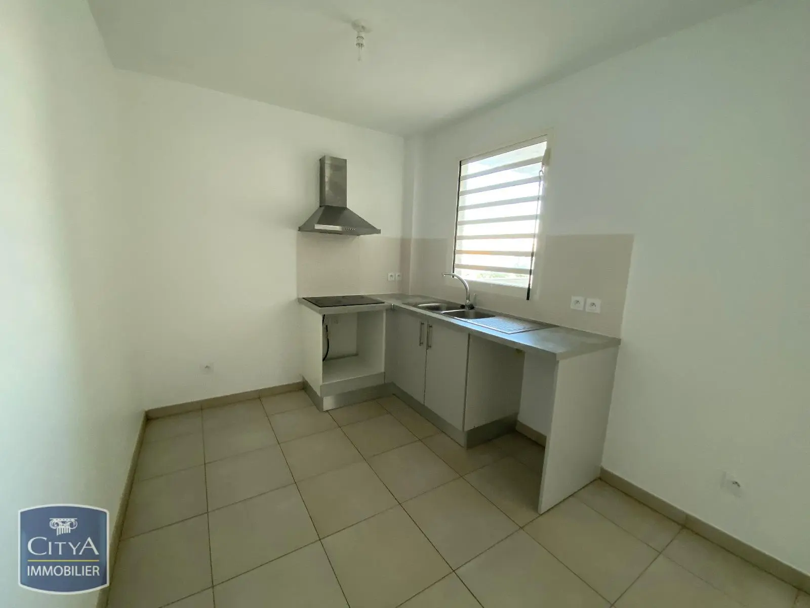 Photo 3 Appartement 2 pièces 50.33m²