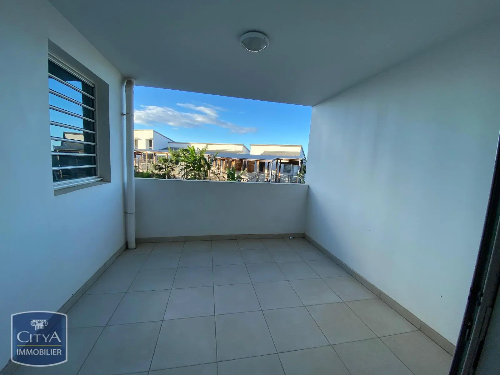 Photo 1 Appartement 2 pièces 50.33m²