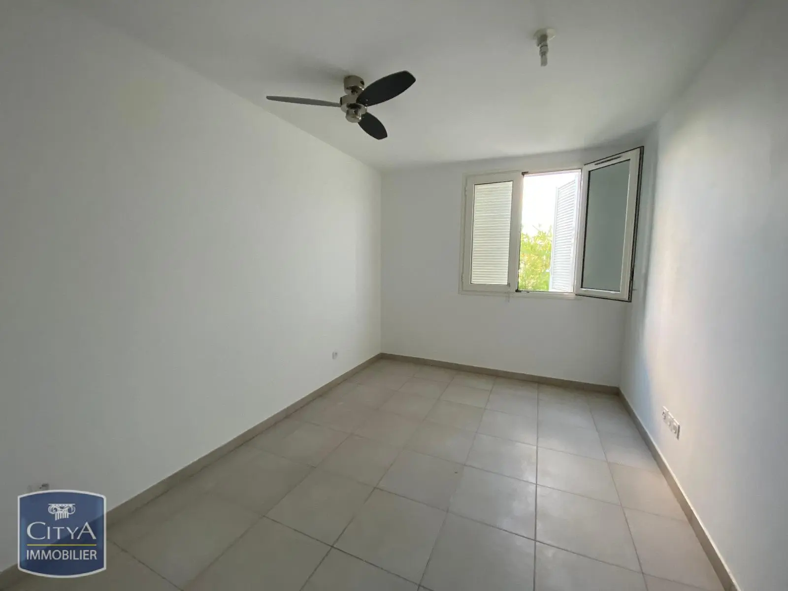 Photo 4 Appartement 2 pièces 50.33m²