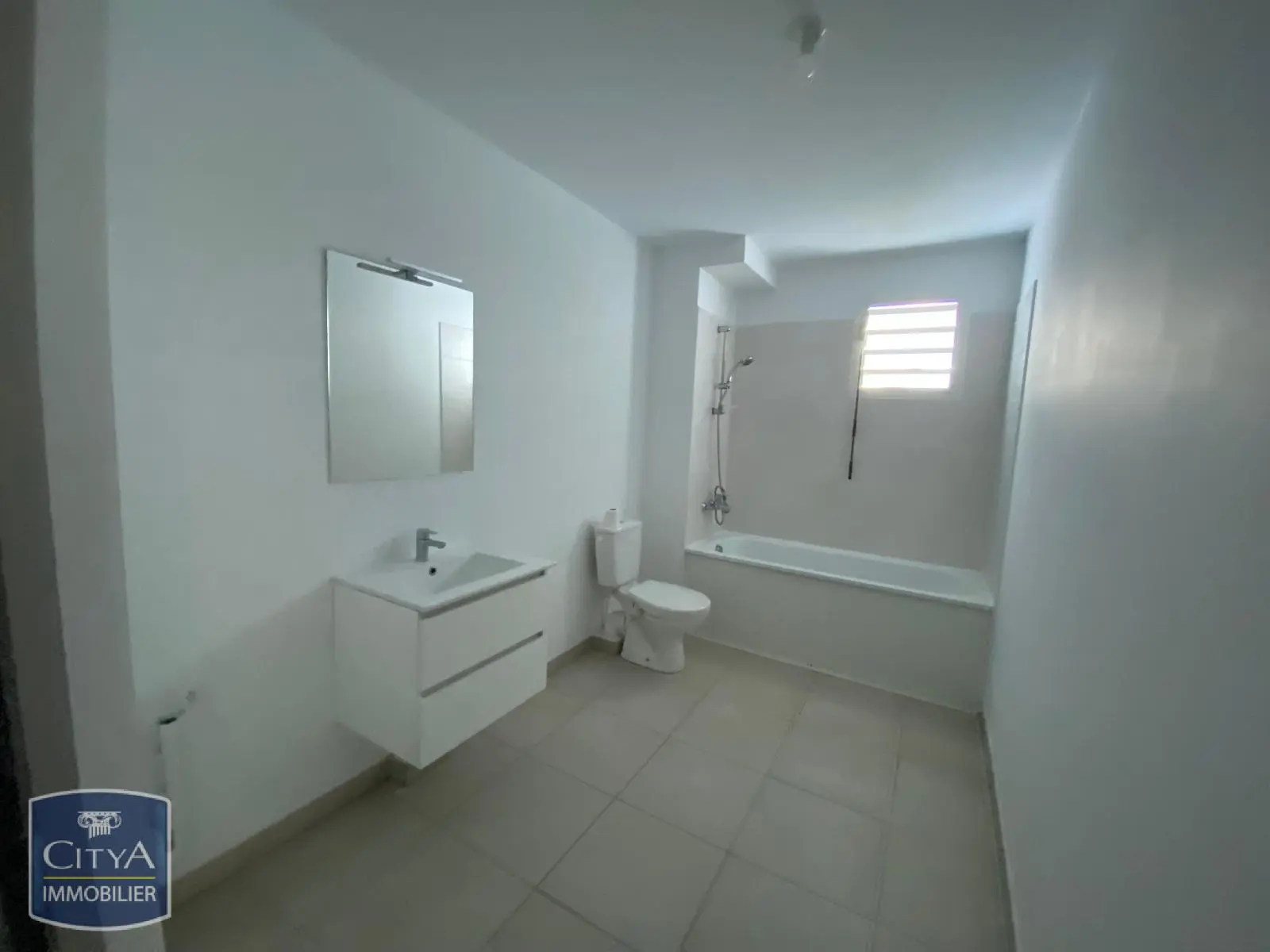 Photo 5 Appartement 2 pièces 50.33m²