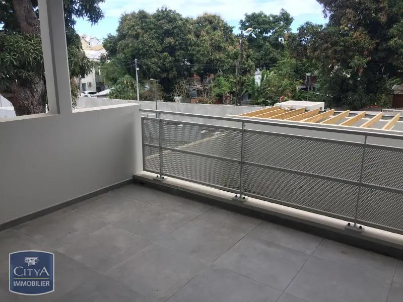 Photo 6 Appartement 2 pièces 55.46m²