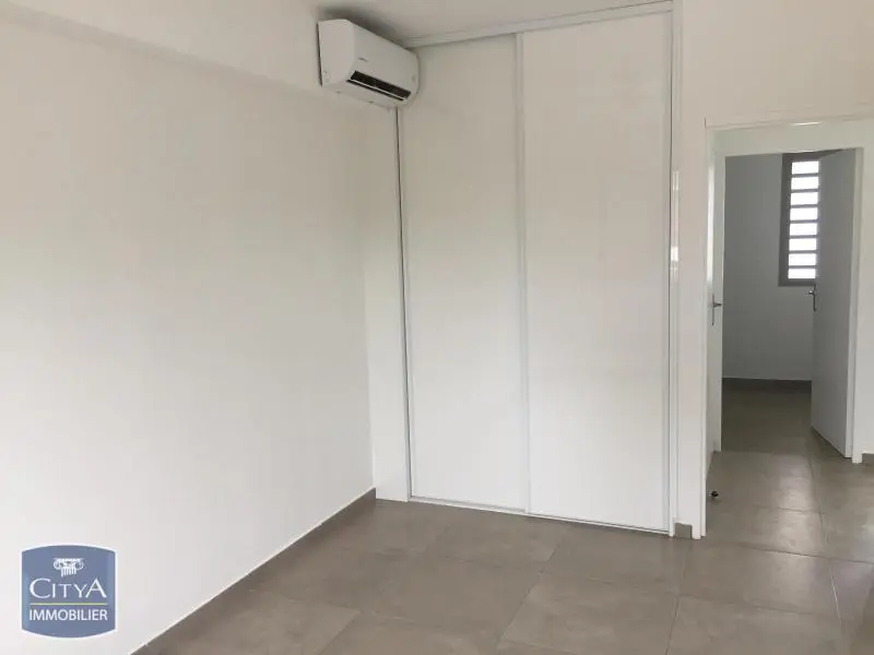 Photo 5 Appartement 2 pièces 55.46m²