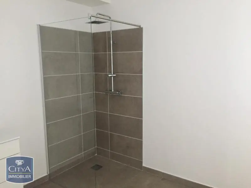 Photo 7 Appartement 2 pièces 55.46m²