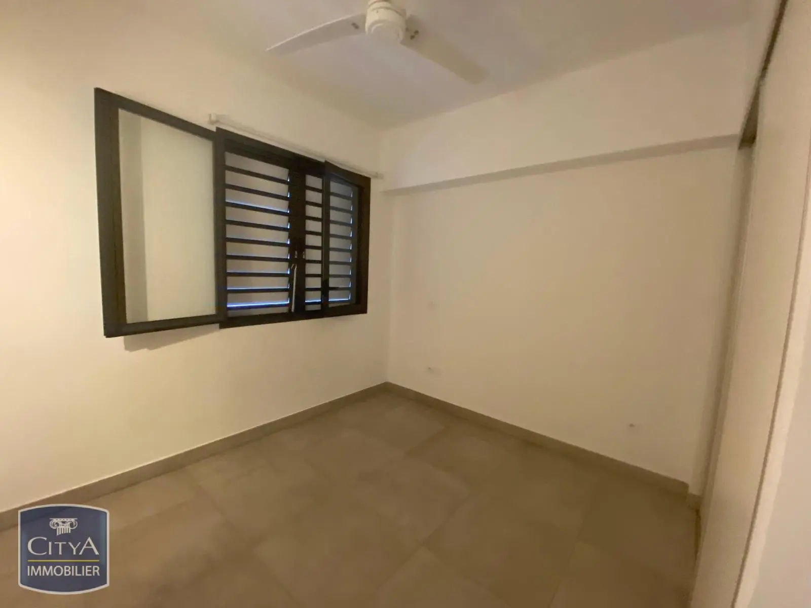 Photo 5 Appartement 3 pièces 62.86m²