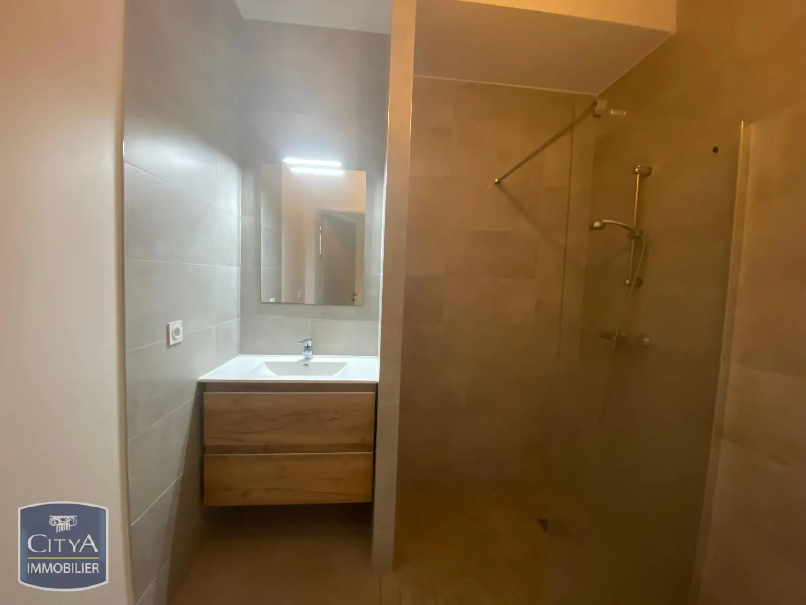Photo 6 Appartement 3 pièces 62.86m²