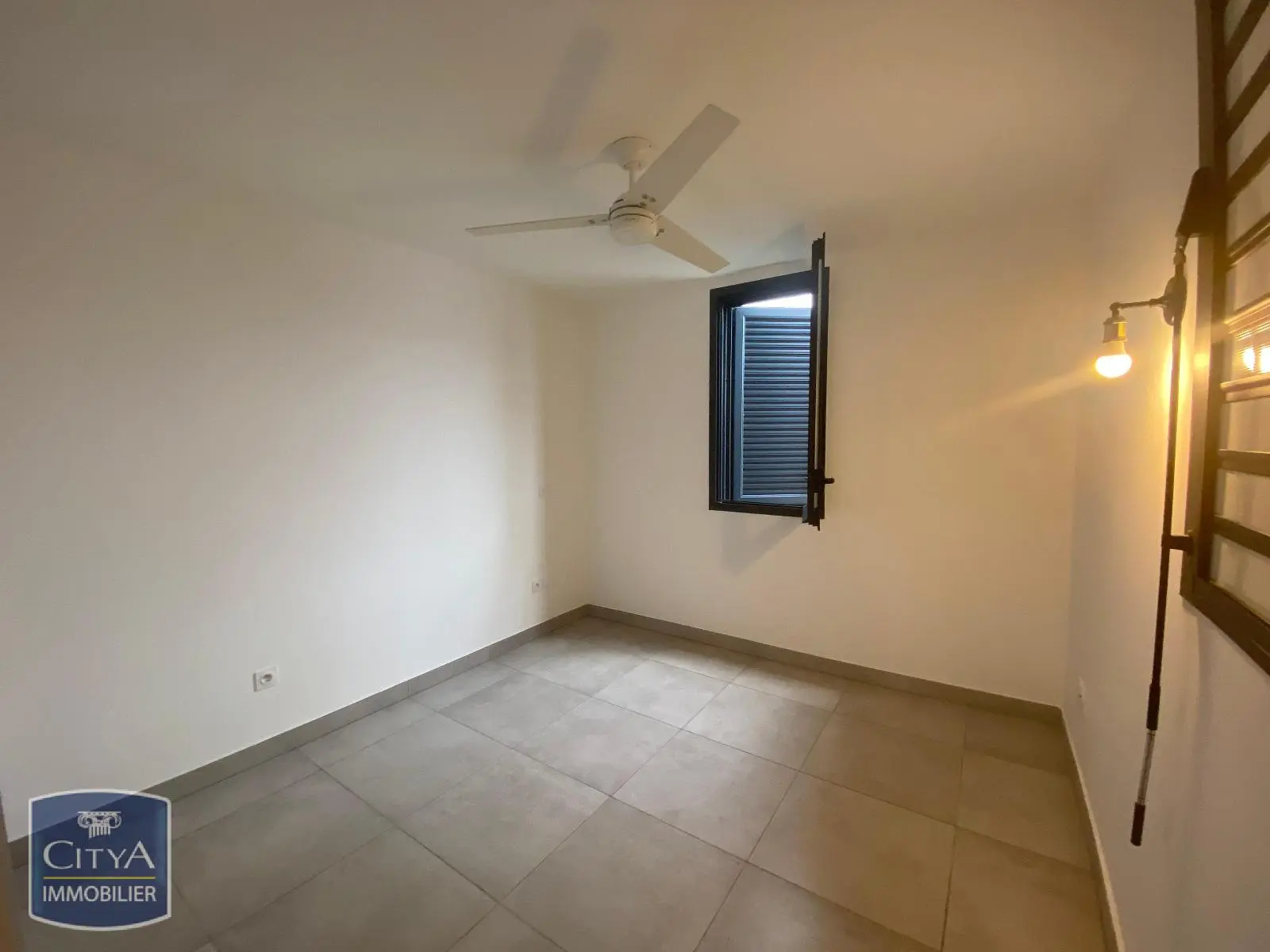 Photo 7 Appartement 3 pièces 62.86m²