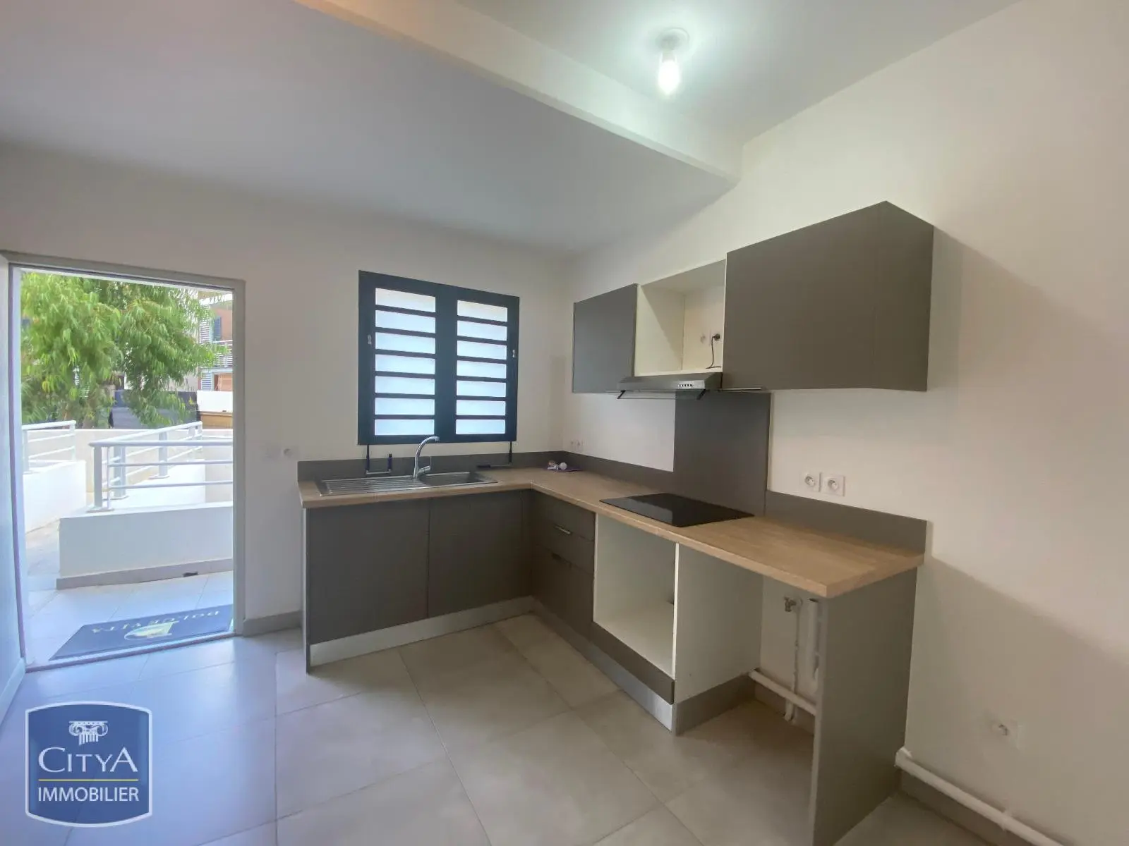 Photo 3 Appartement 3 pièces 62.86m²