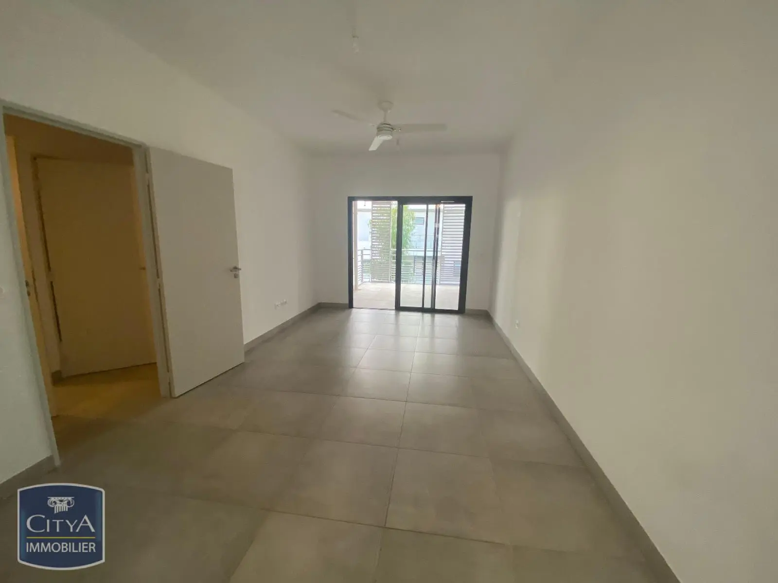 Photo 2 Appartement 3 pièces 62.86m²
