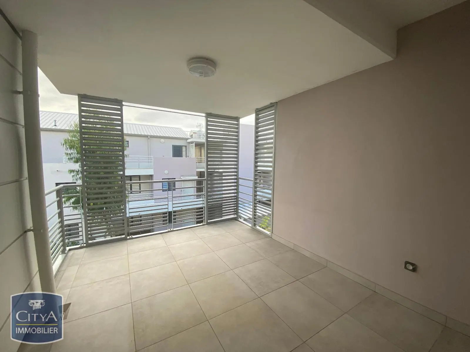 Photo 4 Appartement 3 pièces 62.86m²