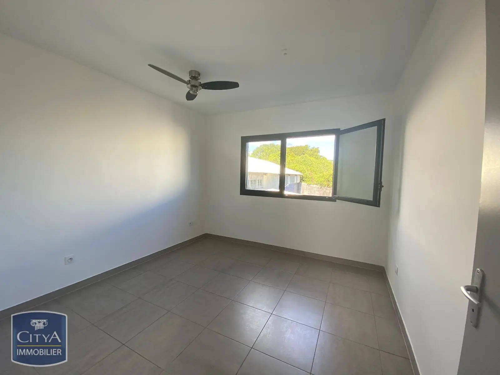 Photo 5 Appartement 3 pièces 68.1m²