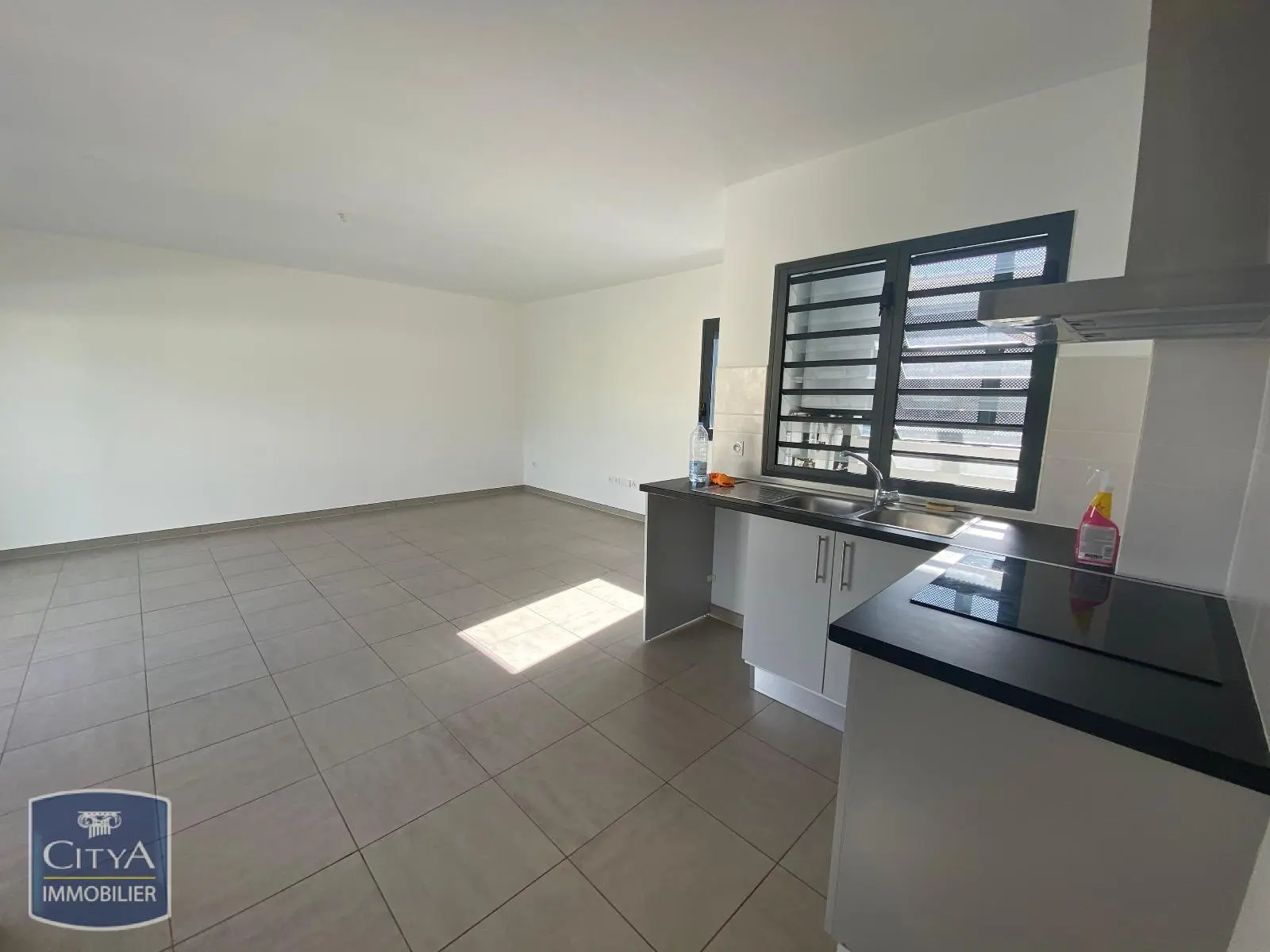 Photo 2 Appartement 3 pièces 68.1m²