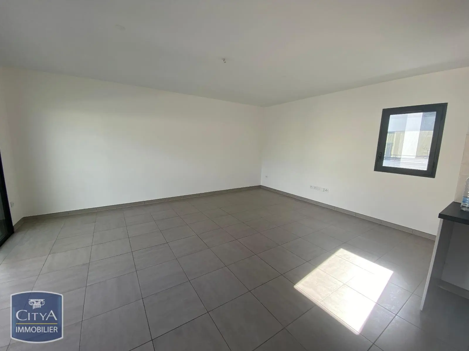 Photo 4 Appartement 3 pièces 68.1m²