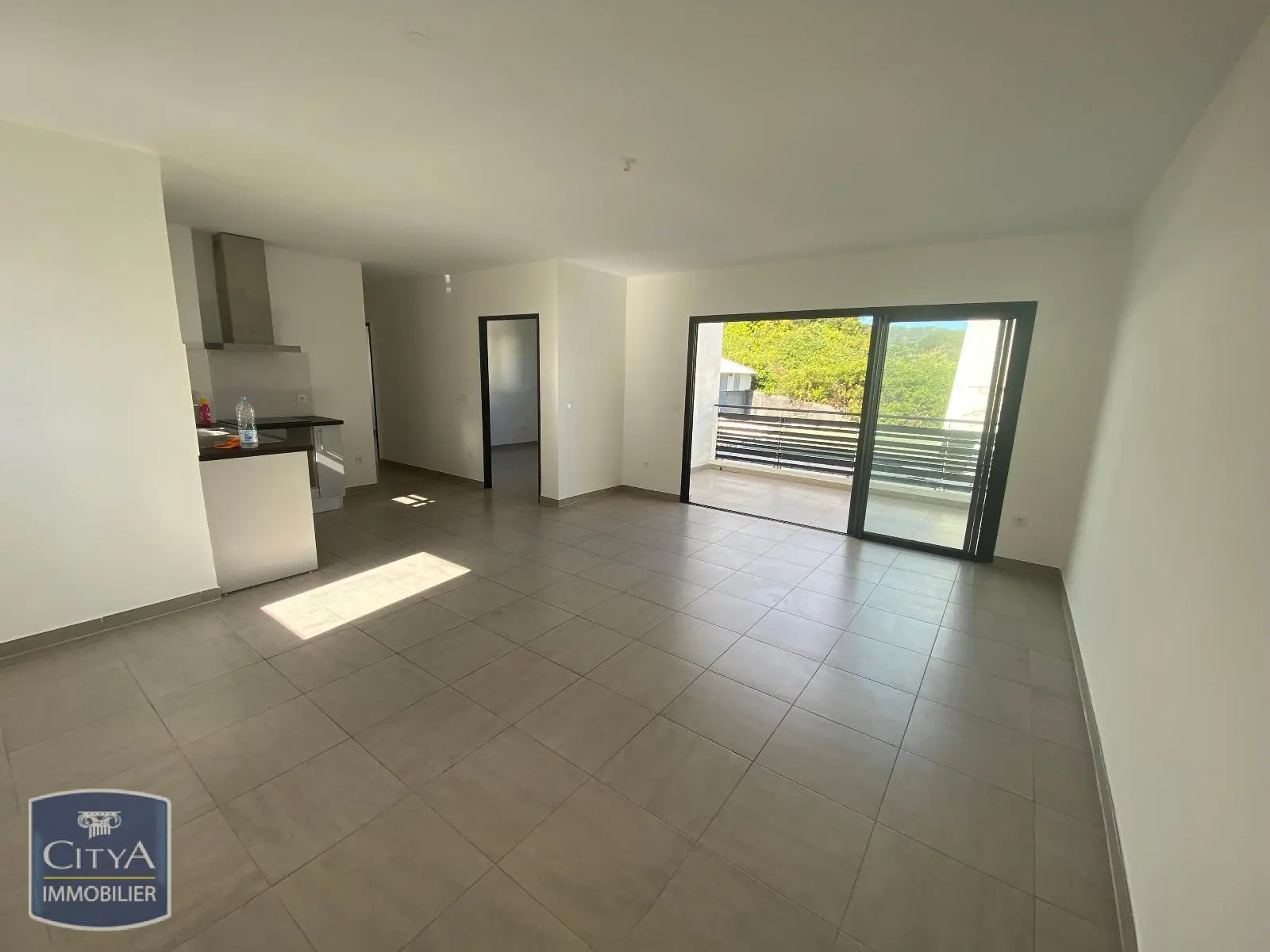 Photo 1 Appartement 3 pièces 68.1m²