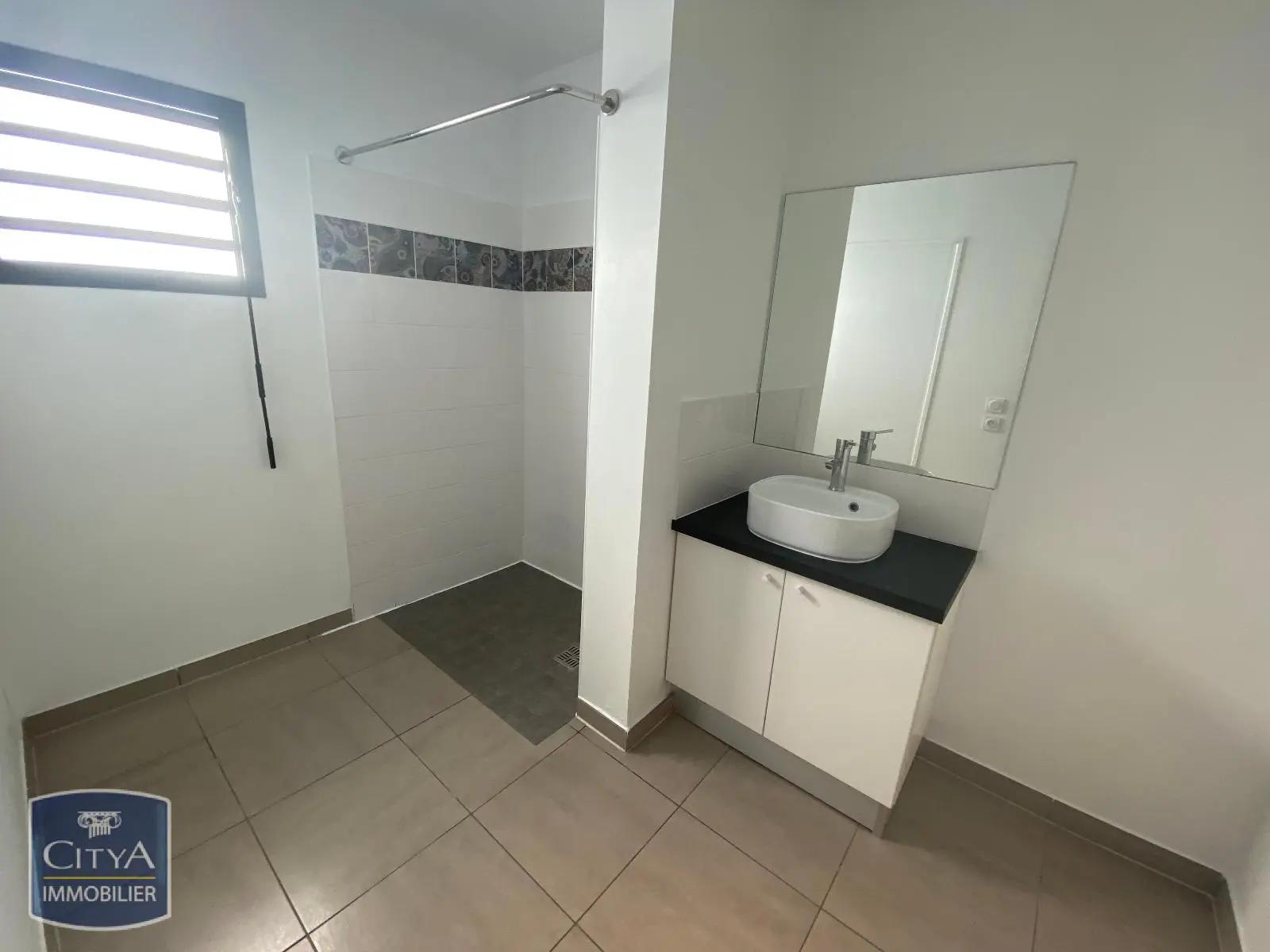 Photo 7 Appartement 3 pièces 68.1m²