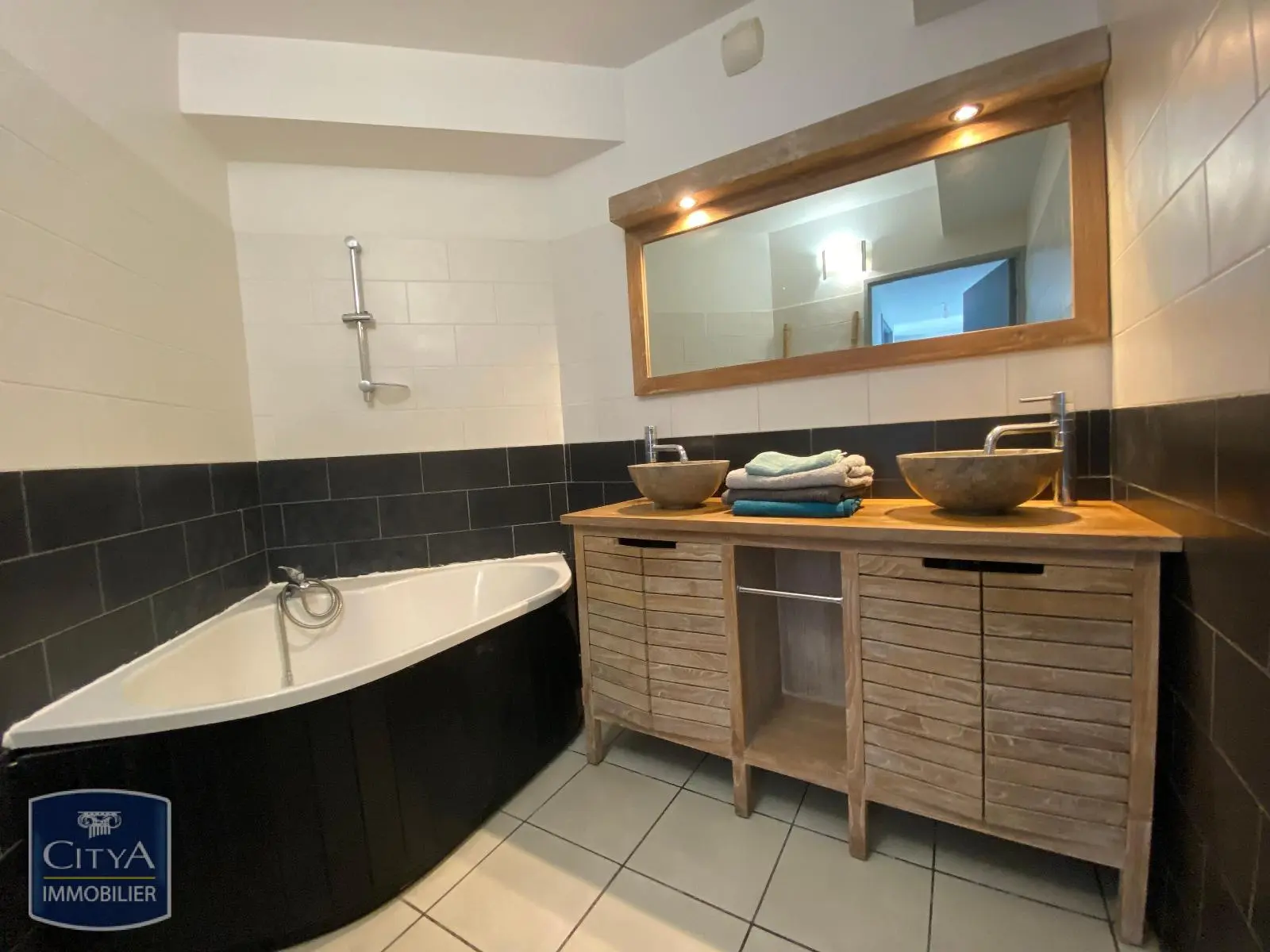 Photo 5 Appartement 3 pièces