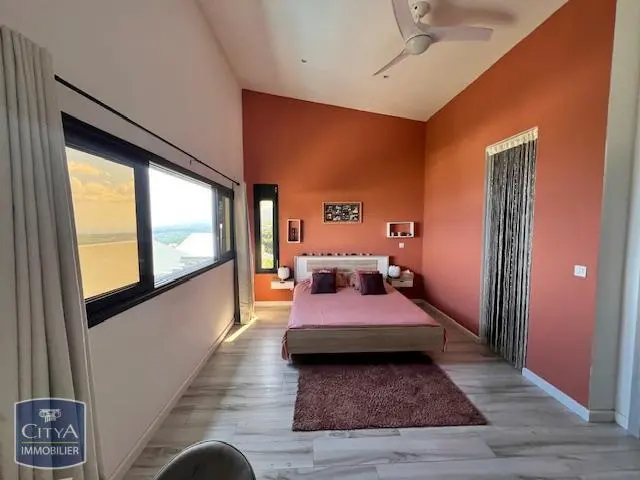 Photo 17 Maison 4 pièces 95m²