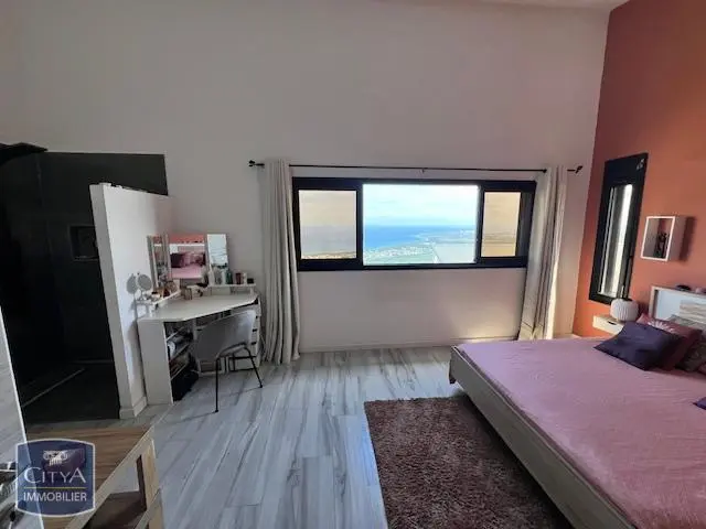 Photo 18 Maison 4 pièces 95m²