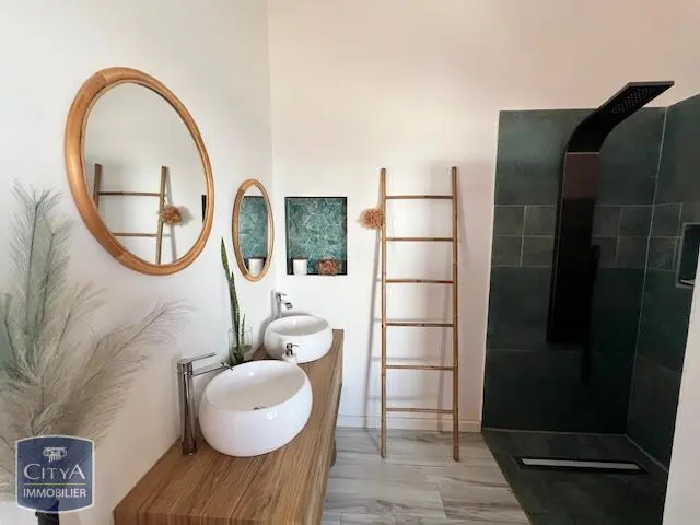 Photo 15 Maison 4 pièces 95m²