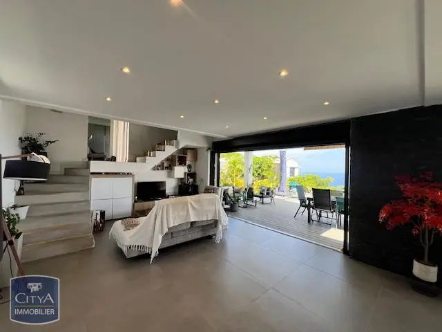 Photo 8 Maison 4 pièces 95m²