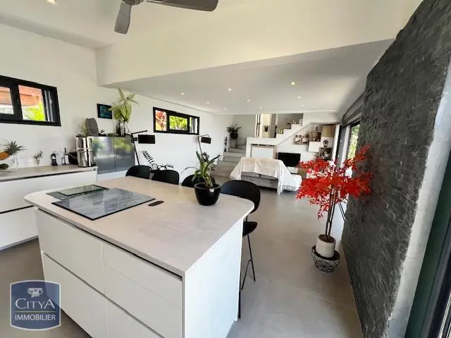 Photo 10 Maison 4 pièces 95m²