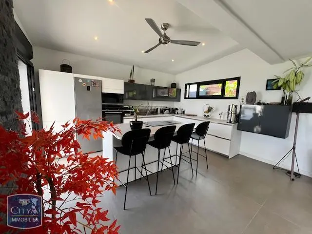 Photo 11 Maison 4 pièces 95m²