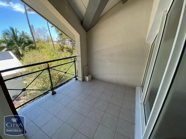 Photo 8 Appartement 2 pièces 58m²