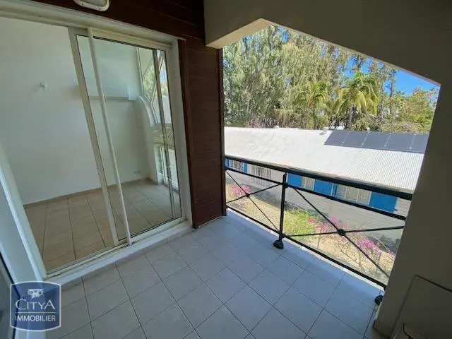 Photo 9 Appartement 2 pièces 58m²