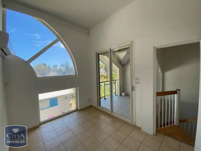 Photo 10 Appartement 2 pièces 58m²