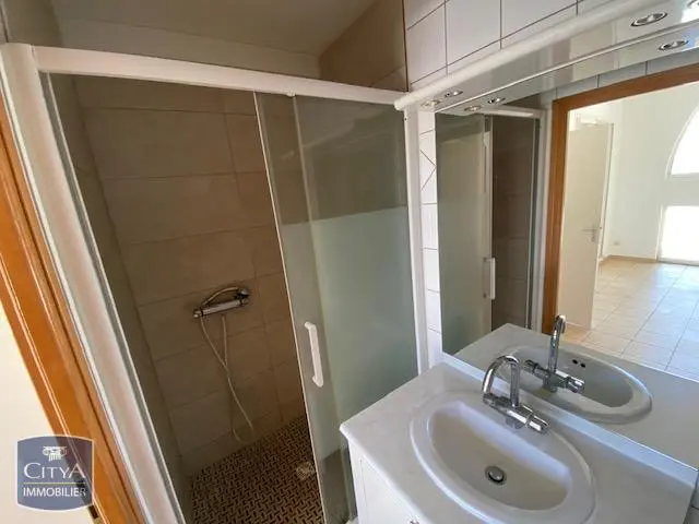 Photo 11 Appartement 2 pièces 58m²