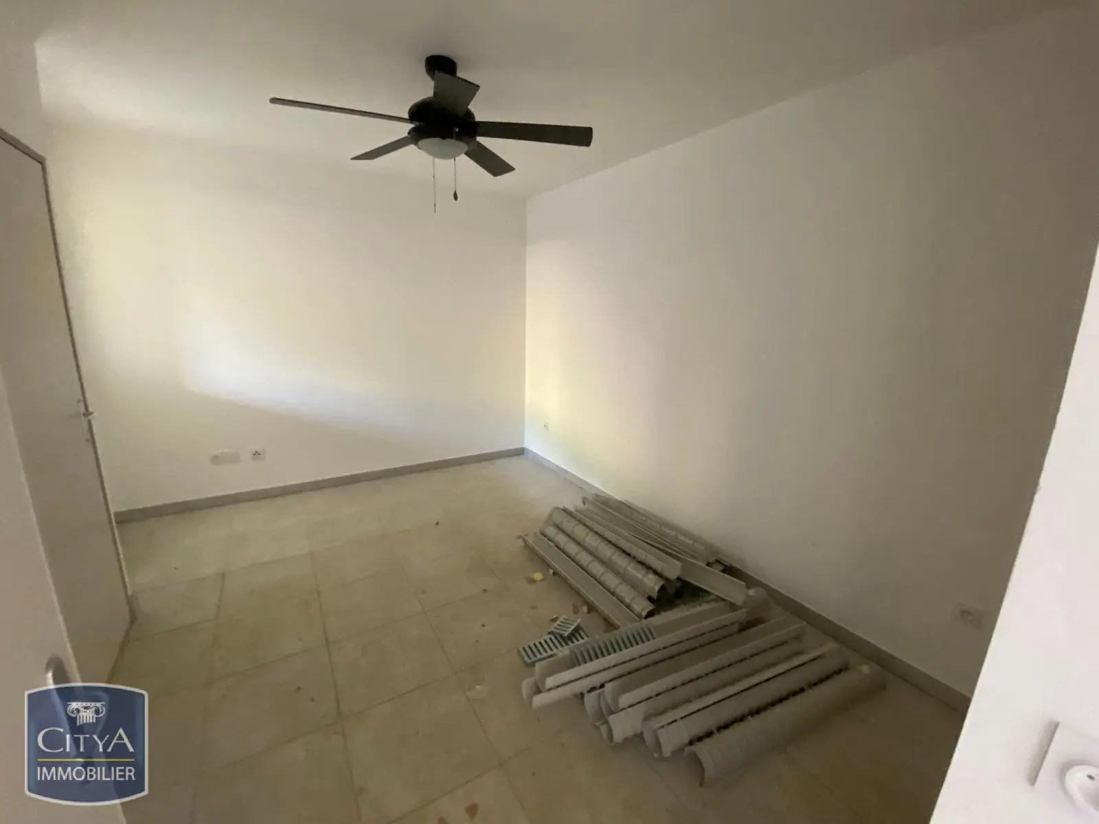 Photo 4 Appartement 3 pièces 86.64m²