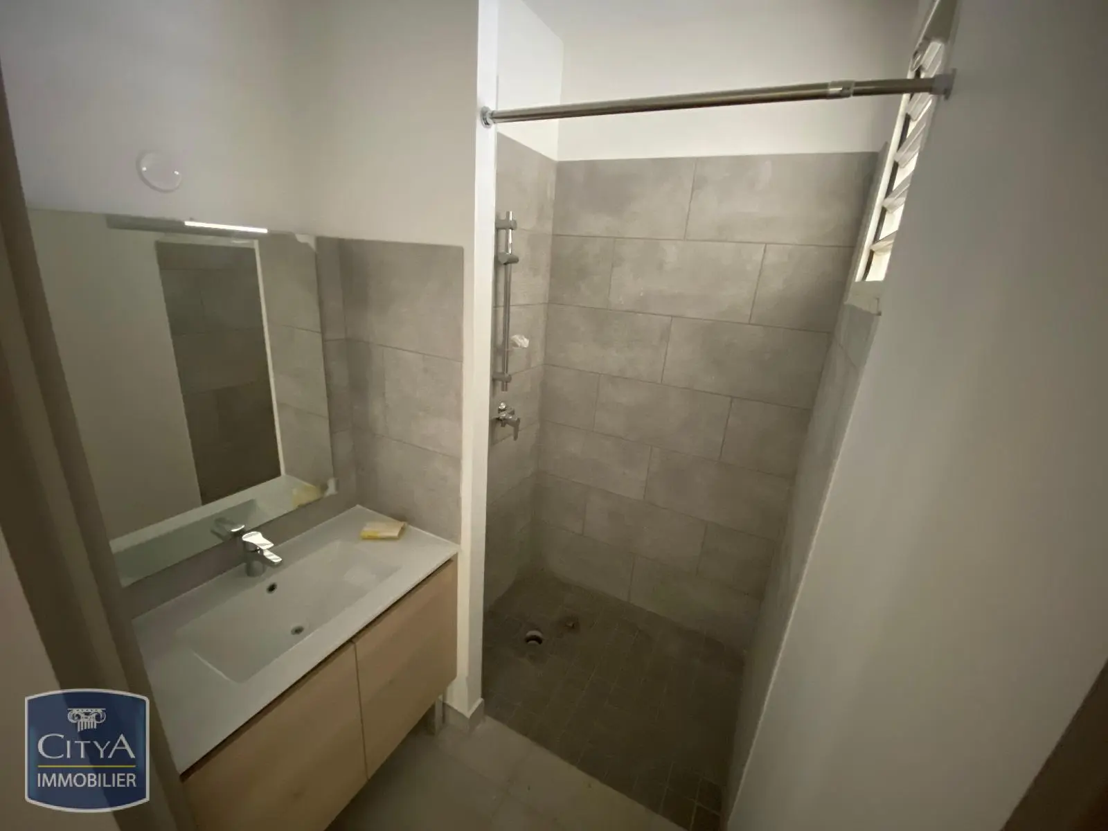 Photo 3 Appartement 3 pièces 86.64m²