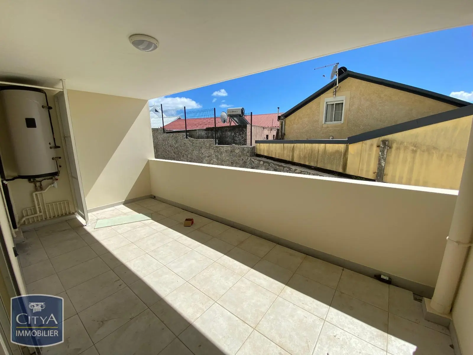 Photo 1 Appartement 3 pièces 88.6m²