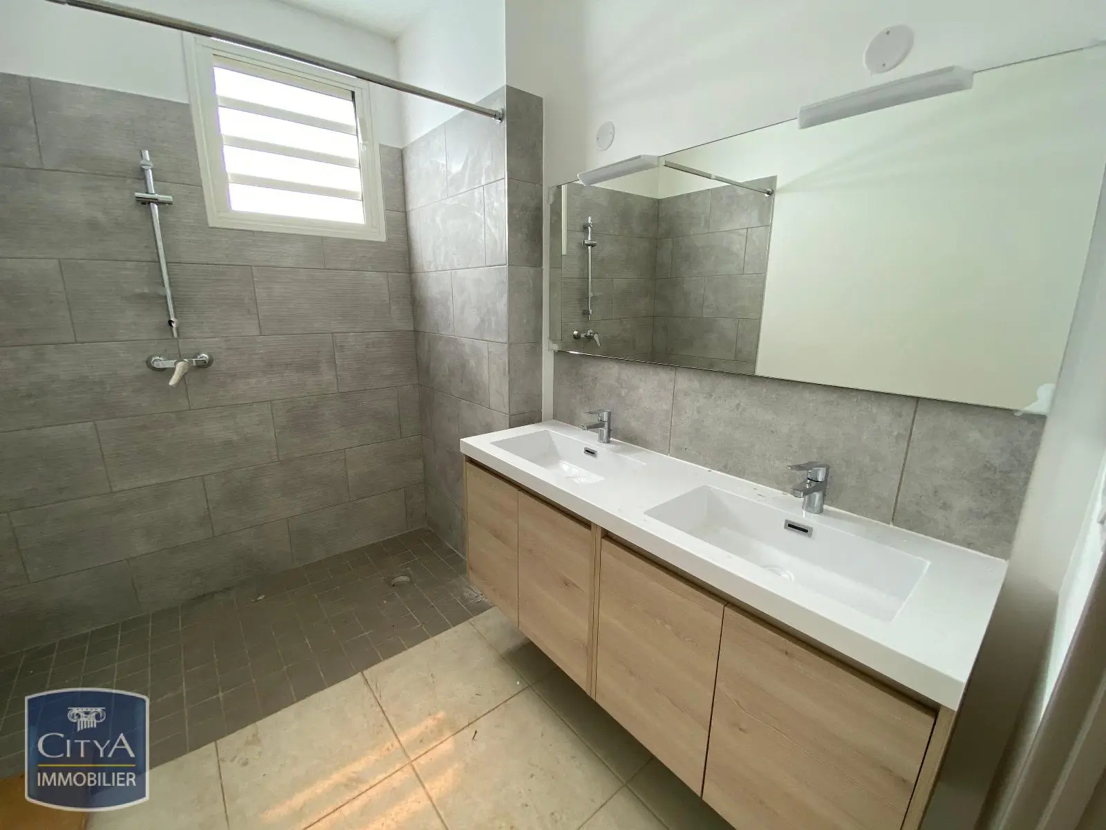 Photo 2 Appartement 3 pièces 86.64m²