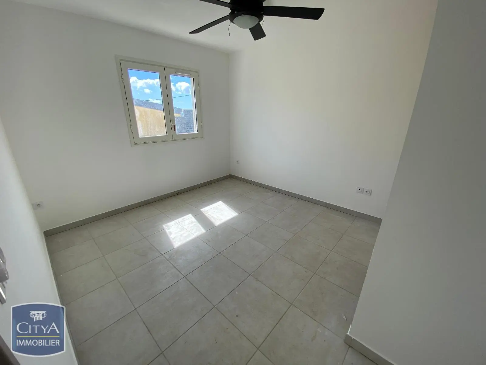 Photo 1 Appartement 3 pièces 86.64m²