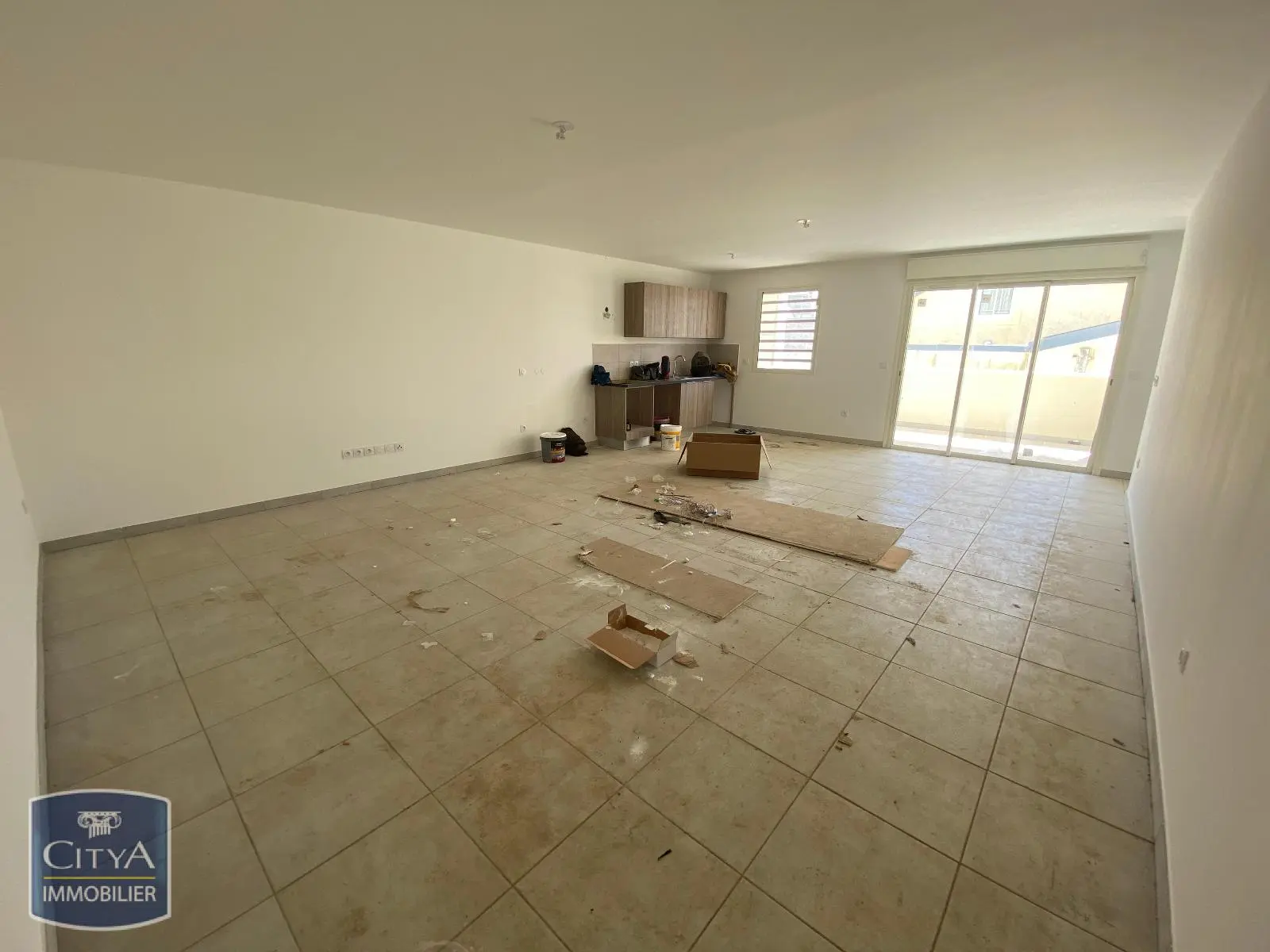 Photo 4 Appartement 3 pièces 88.6m²