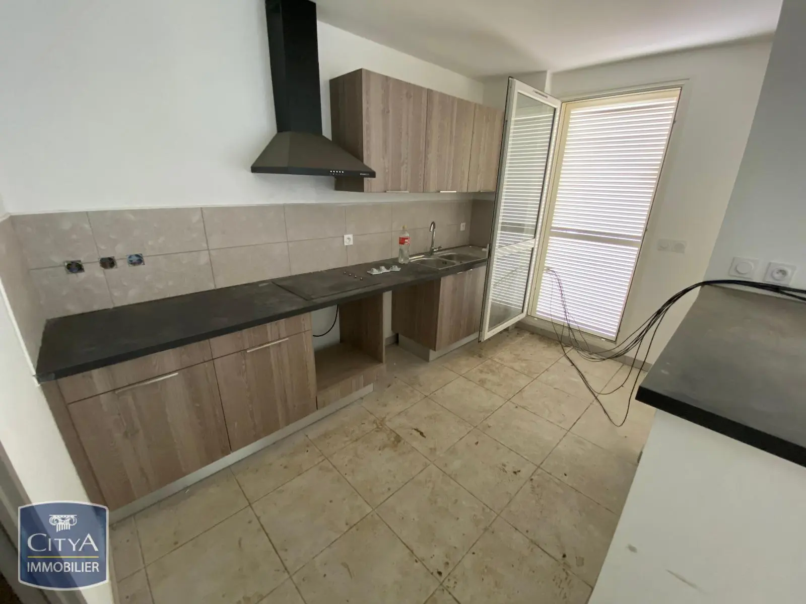 Photo 3 Appartement 4 pièces 114.37m²