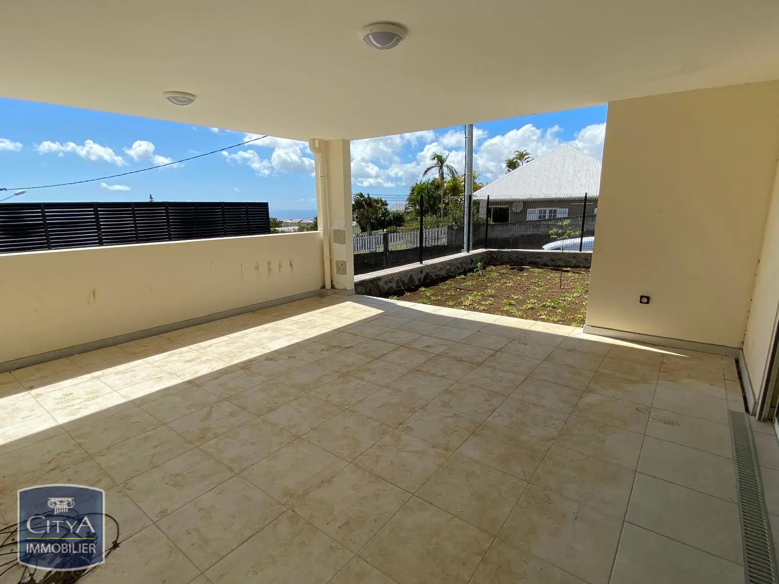 Photo 2 Appartement 4 pièces 114.37m²