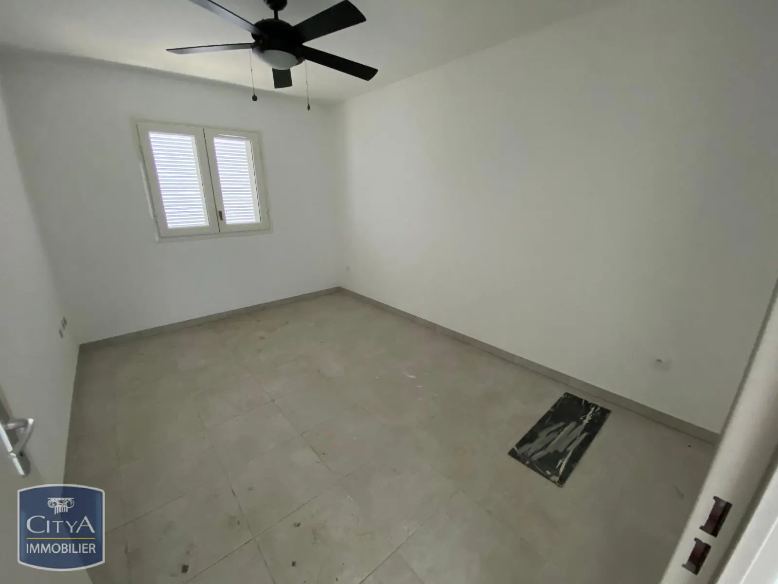 Photo 5 Appartement 4 pièces 114.37m²
